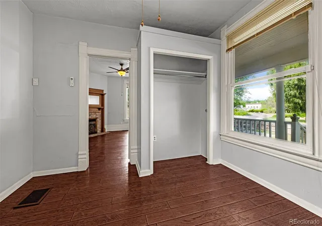 930-n-el-paso-st-colorado-springs-co-80903/hzid_2b8572e2