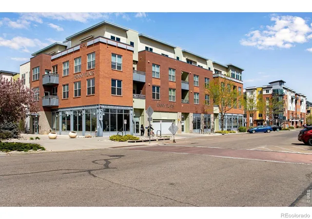 204-maple-st-208-fort-collins-co-80521/hzid_648174ea