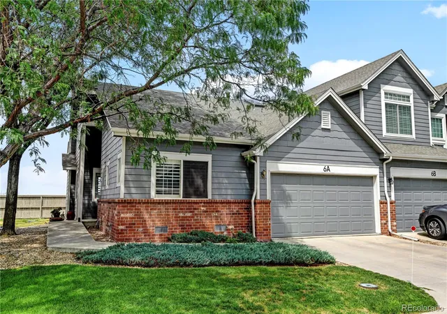13550-washington-st-6a-thornton-co-80241/hzid_aee4e1c5