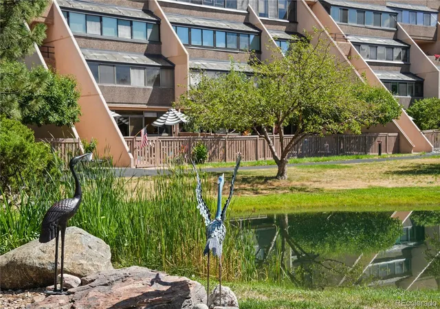 7000-e-quincy-ave-c208-denver-co-80237/hzid_a705c380