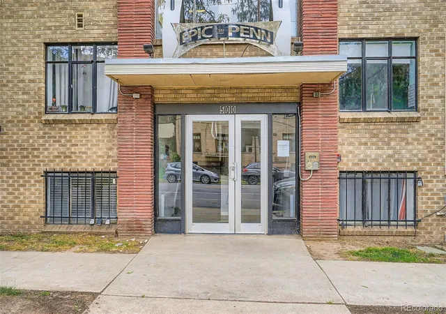 500-e-11th-avenue-101-denver-co-80203/hzid_68d0461c