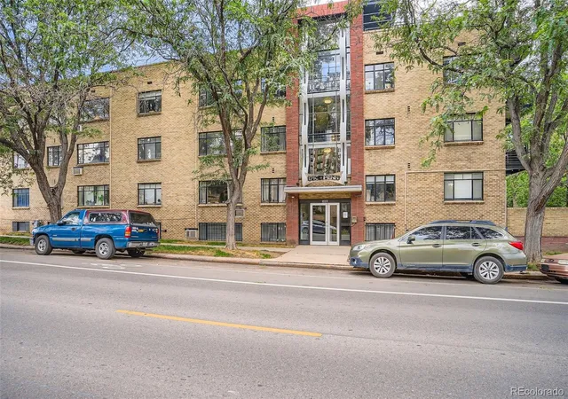 500-e-11th-avenue-205-denver-co-80203/hzid_a860ddf7
