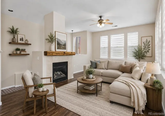 9441-elmhurst-ln-a-highlands-ranch-co-80129/hzid_6a22be63
