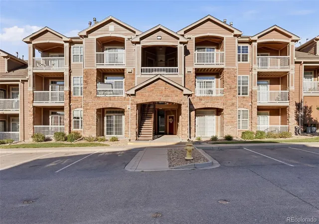 7440-s-blackhawk-st-15-306-englewood-co-80112/hzid_6ef1901d