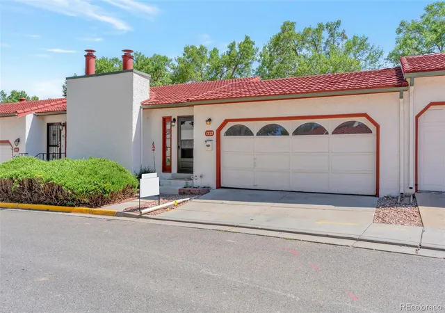1222-madero-st-broomfield-co-80020/hzid_4ce37622