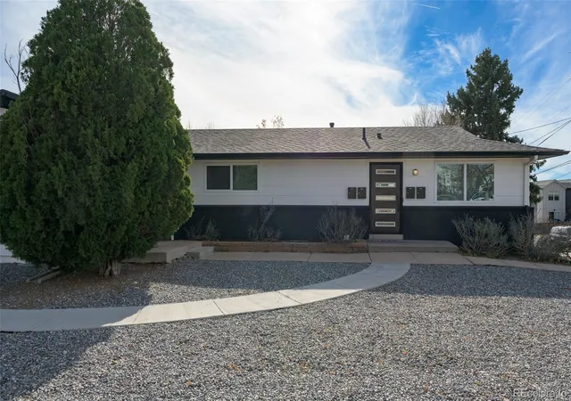 6338-julian-st-denver-co-80221/hzid_b11b9b56