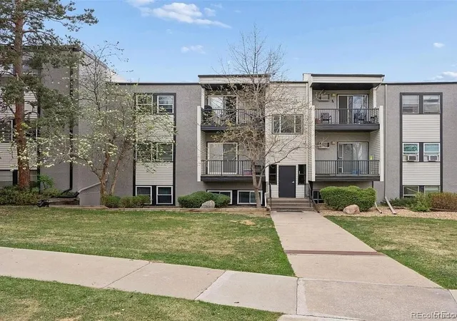 501-golden-cir-303-golden-co-80401/hzid_c93922c6