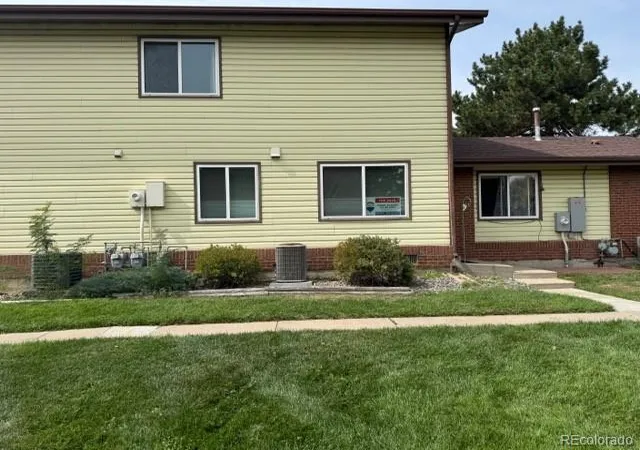 3355-s-flower-st-139-lakewood-co-80227/hzid_135c7075