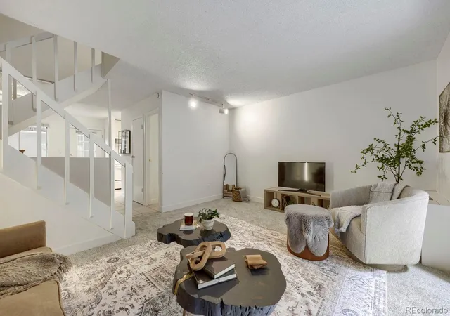 3161-madison-ave-107-boulder-co-80303/hzid_ef57585e