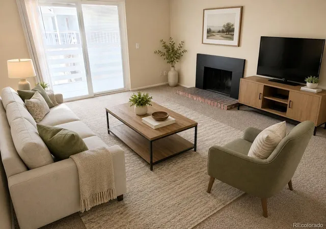 7665-e-eastman-ave-302d-denver-co-80231/hzid_b2408615