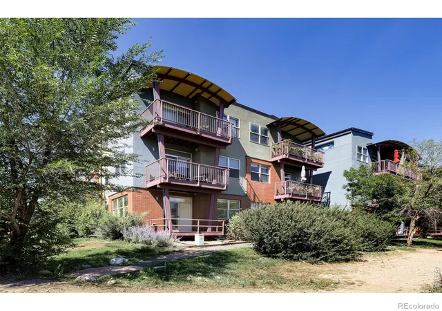 2910-bluff-st-114-boulder-co-80301/hzid_93414bd1