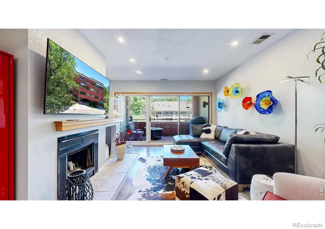 624-pearl-st-203-boulder-co-80302/hzid_3b9a73c3