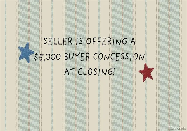 488-e-highline-cir-centennial-co-80122/hzid_938826db
