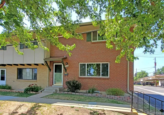12622-w-virginia-ave-lakewood-co-80228/hzid_79e3cda9