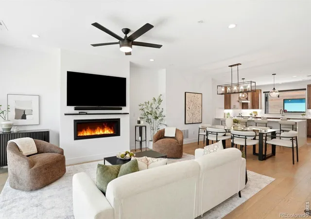 2473-walnut-st-boulder-co-80302/hzid_de1505fa