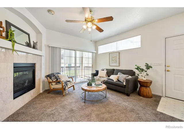 3002-w-elizabeth-st-b-fort-collins-co-80521/hzid_a5ef4819