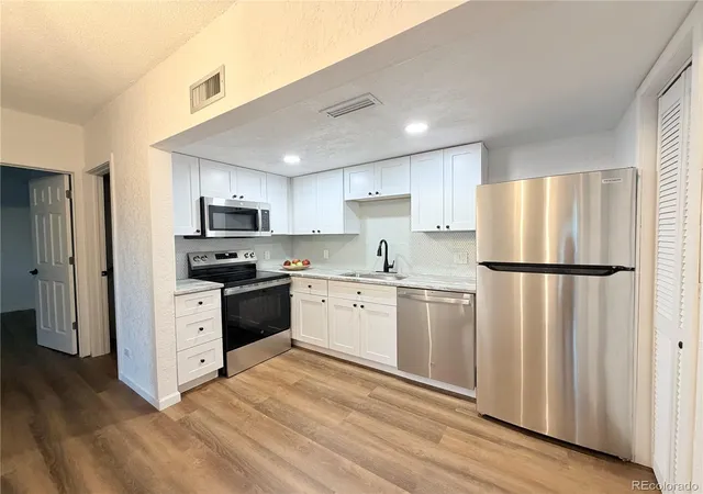 9995-e-harvard-ave-274-denver-co-80231/hzid_baae7aef