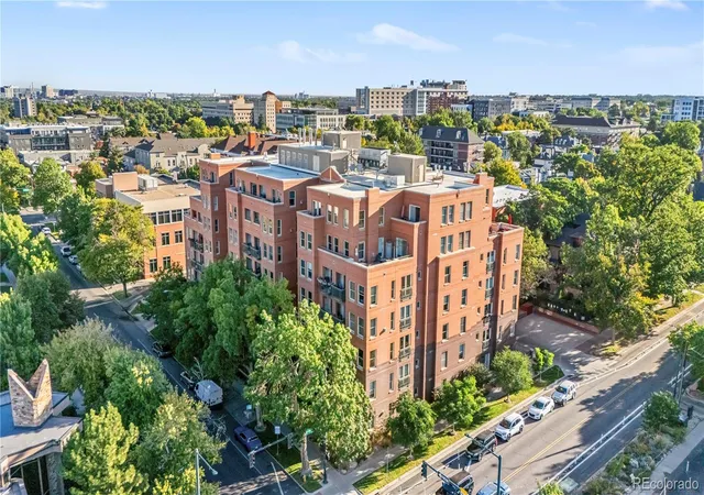 1630-n-clarkson-st-110-denver-co-80218/hzid_ea0ee1fa