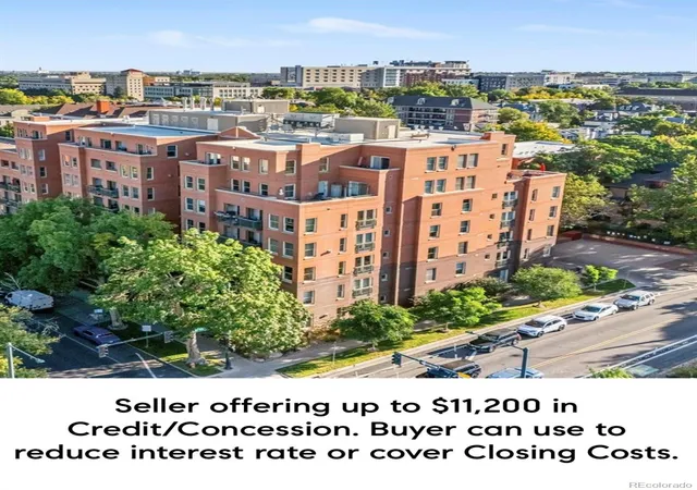 1630-n-clarkson-st-110-denver-co-80218/hzid_ea0ee1fa