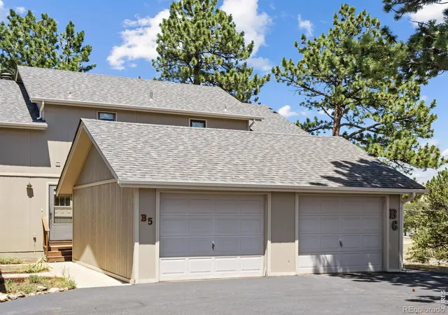321-big-horn-dr-5-estes-park-co-80517/hzid_52ed57a5