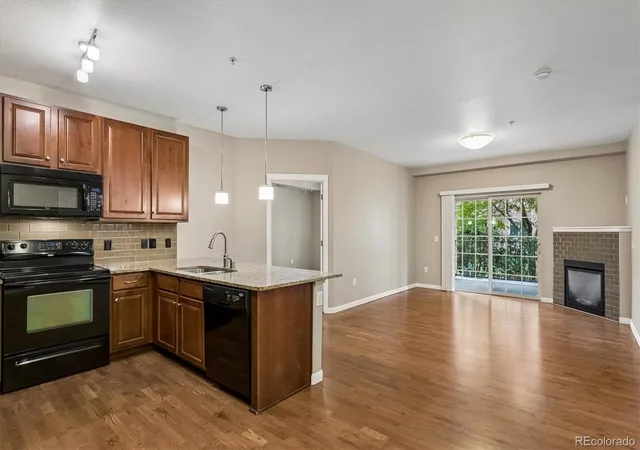 1044-rockhurst-dr-102-highlands-ranch-co-80129/hzid_9c4e2c30