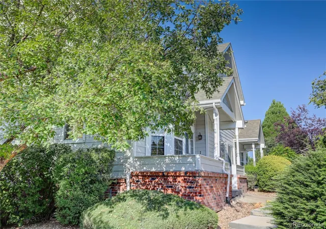 4013-s-carson-st-b-aurora-co-80014/hzid_8f1cf4ed