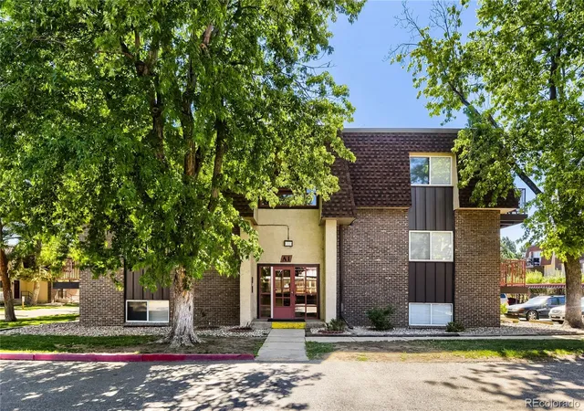 7755-e-quincy-ave-201a1-denver-co-80237/hzid_6abc78a9