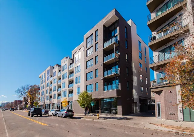 1735-central-st-212-denver-co-80211/hzid_c4f593dc