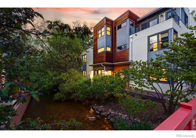 2056-walnut-st-b-boulder-co-80302/hzid_08c97503