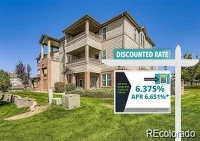 12820-ironstone-wy-203-parker-co-80134/hzid_f7272f65