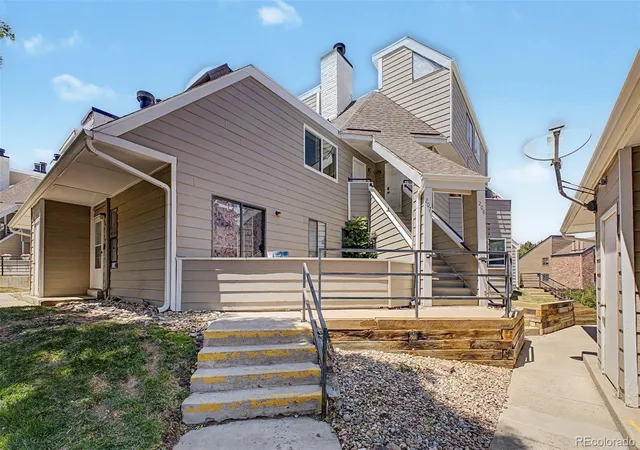 12470-w-nevada-pl-207-denver-co-80228/hzid_3244396e