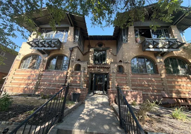 1217-n-downing-st-2-denver-co-80218/hzid_27e45fec