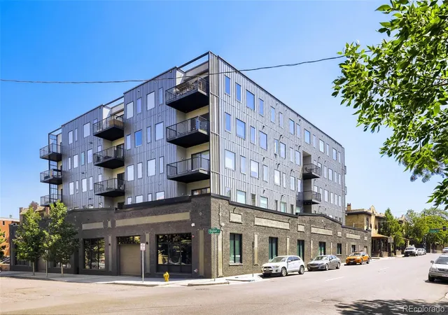 1300-n-ogden-st-401-denver-co-80218/hzid_cbdfa611