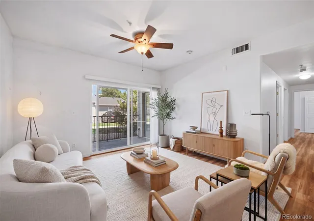 4451-s-ammons-st-108-littleton-co-80123/hzid_ffb2da68