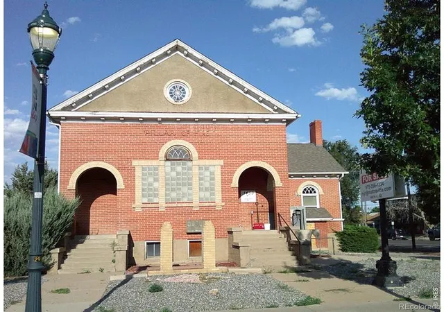 1430-8th-avenue-greeley-co-80631/hzid_306a853d