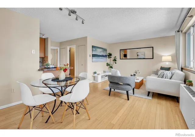 3000-colorado-ave-208-boulder-co-80303/hzid_c7efea0c