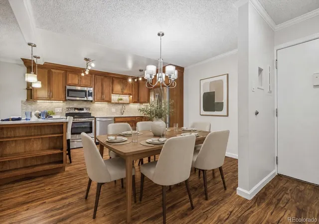 9385-e-center-ave-3a-denver-co-80247/hzid_959f3520