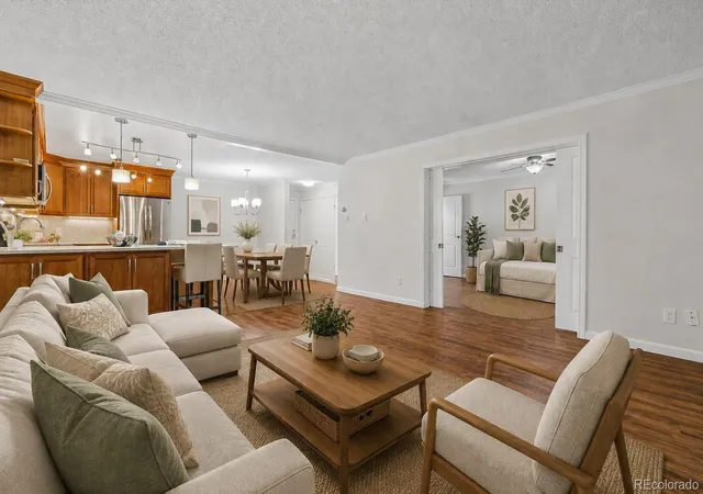 9385-e-center-ave-3a-denver-co-80247/hzid_959f3520