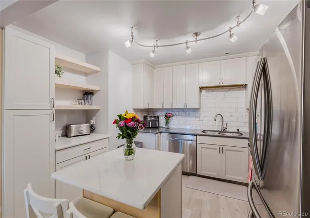 6474-mcnichols-ct-3-colorado-springs-co-80918/hzid_2ebb7f69