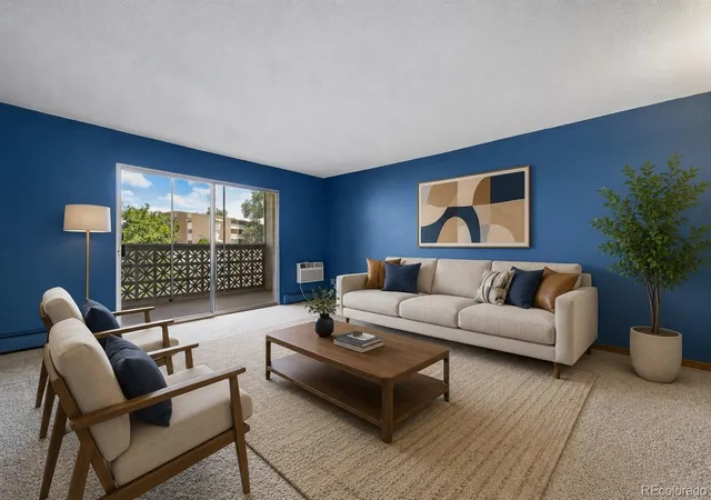 9150-e-center-ave-4b-denver-co-80247/hzid_ef1a4dcf