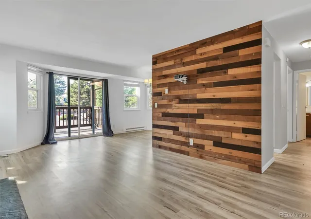17493-e-mansfield-ave-1231l-aurora-co-80013/hzid_e0d4f7c7