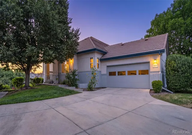 3255-w-111th-loop-a-westminster-co-80031/hzid_679a494b