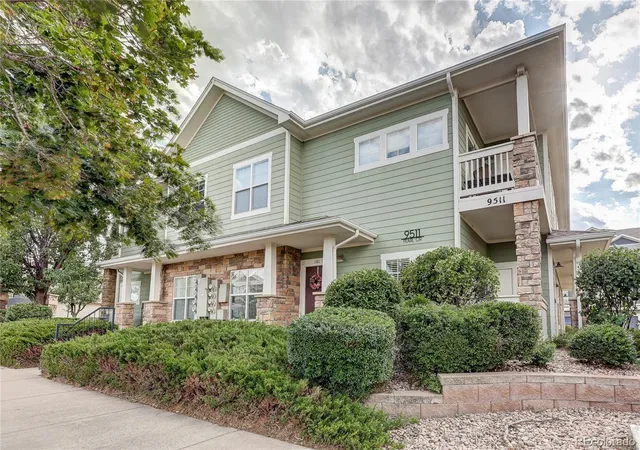 9511-pearl-cir-101-parker-co-80134/hzid_5fa18548