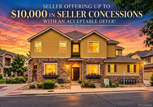 15346-w-66th-drive-a-arvada-co-80007/hzid_2657ba5a