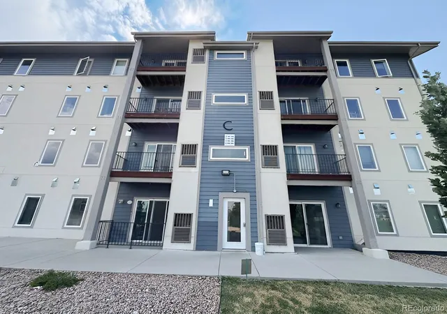 1401-w-85th-ave-c203-denver-co-80260/hzid_5e7bf76d