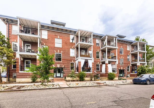 1378-n-ogden-st-7-denver-co-80218/hzid_1615ca3c