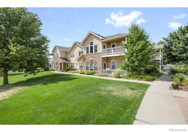 3758-ponderosa-ct-5-evans-co-80620/hzid_acb30479