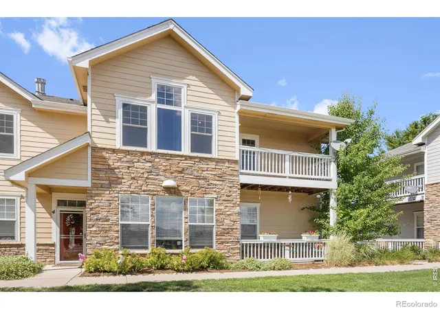 3758-ponderosa-ct-5-evans-co-80620/hzid_acb30479
