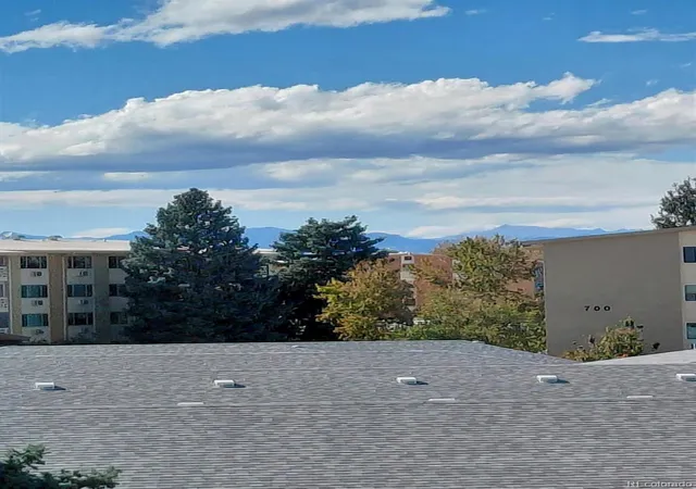 750-s-alton-way-8c-denver-co-80247/hzid_1712ff76