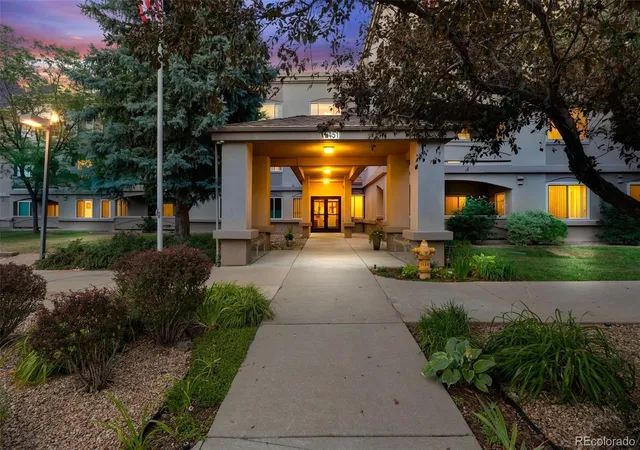 2451-kipling-st-208-denver-co-80215/hzid_67f2e600